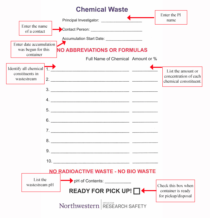 chemical-waste-label-for-purple-guide.jpg