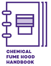 Chemical Fume Handbook