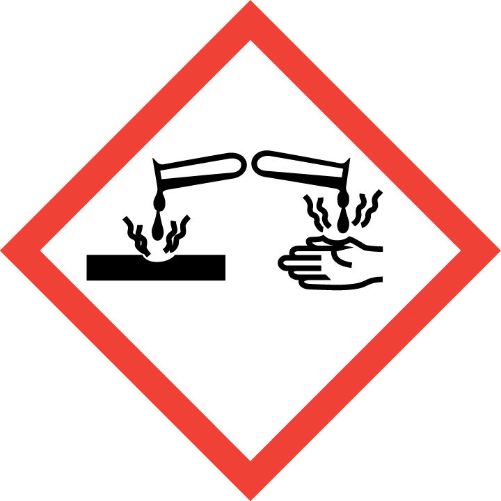 Laboratory Safety and Chemical Hygiene Plan: Research Safety - Northwestern  University